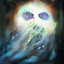 Vengeful Soul of the Judged