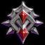 Rune of Strength Fragment