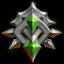 Rune of Intelligence Fragment