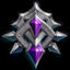 Rune of Agility Fragment