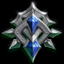 Rune of Vitality Fragment
