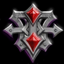 Knight's Rune