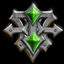 Sage's Rune
