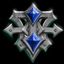 Mage's Rune