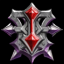Berserker's Rune
