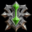 Shaman's Rune