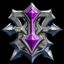 Assassin's Rune