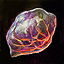 Silent Spirit Shard