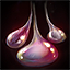 Shock Trap's Mutated Bodily Fluid