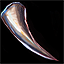 Sharp Tooth