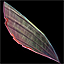 Cyndea's Wings