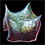 Mystic Gem