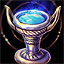 Renas' Holy Water