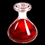 Red Blood