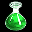 Green Blood