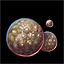 Unidentified Egg