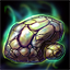 Elemental Stone