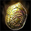 Cyndea's Soulstone
