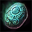 Teneth's Soulstone