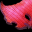 Ghost Horse Leather