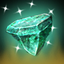Voltaic Elemental Geode