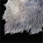 FUR