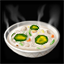 Pumpkin Stew