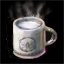 HOT MILK