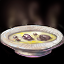 Mushroom Soup