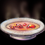 Jelly Soup