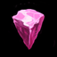 Refined Rose Beycium