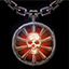 Necklace of Judgment