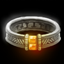 Adrenaline Krorong Summoning Ring