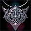 Glorious Necklace of the Sky (Imitation)