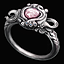 Durable Ring of the Sun (Imitation)