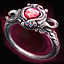 Grand Judge's Ring of the Sun