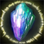 Crystal