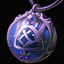 Gadiel Cult Symbol