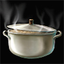 Rengot Deer Soup