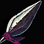 Piece of Chimera Horn