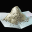 Rengot Secret Spices