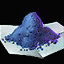 Invigorating Powder