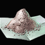 Bone Powder