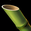 Bonbon Bamboo