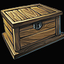 Kobold Treasure
