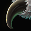Wolf Claw