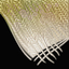 Rough Cloth