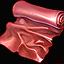 Sturdy Fabric