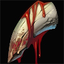 Poluto's Fang