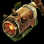 Kobold Gun